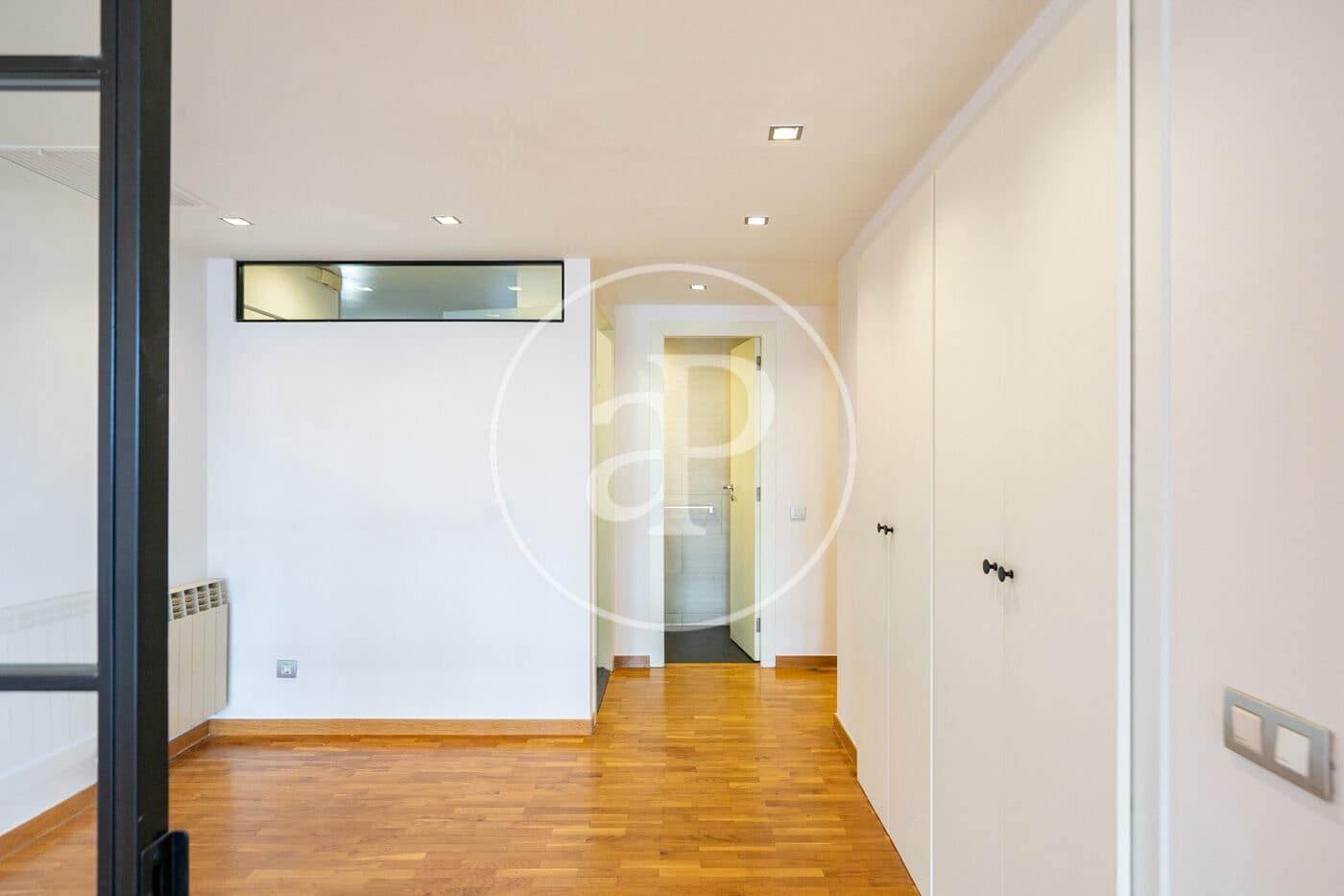 3 sypialnia Apartament na sprzedaż w Esplugues de Llobregat z basenem - 1 150 000 € (Ref: 9627555)