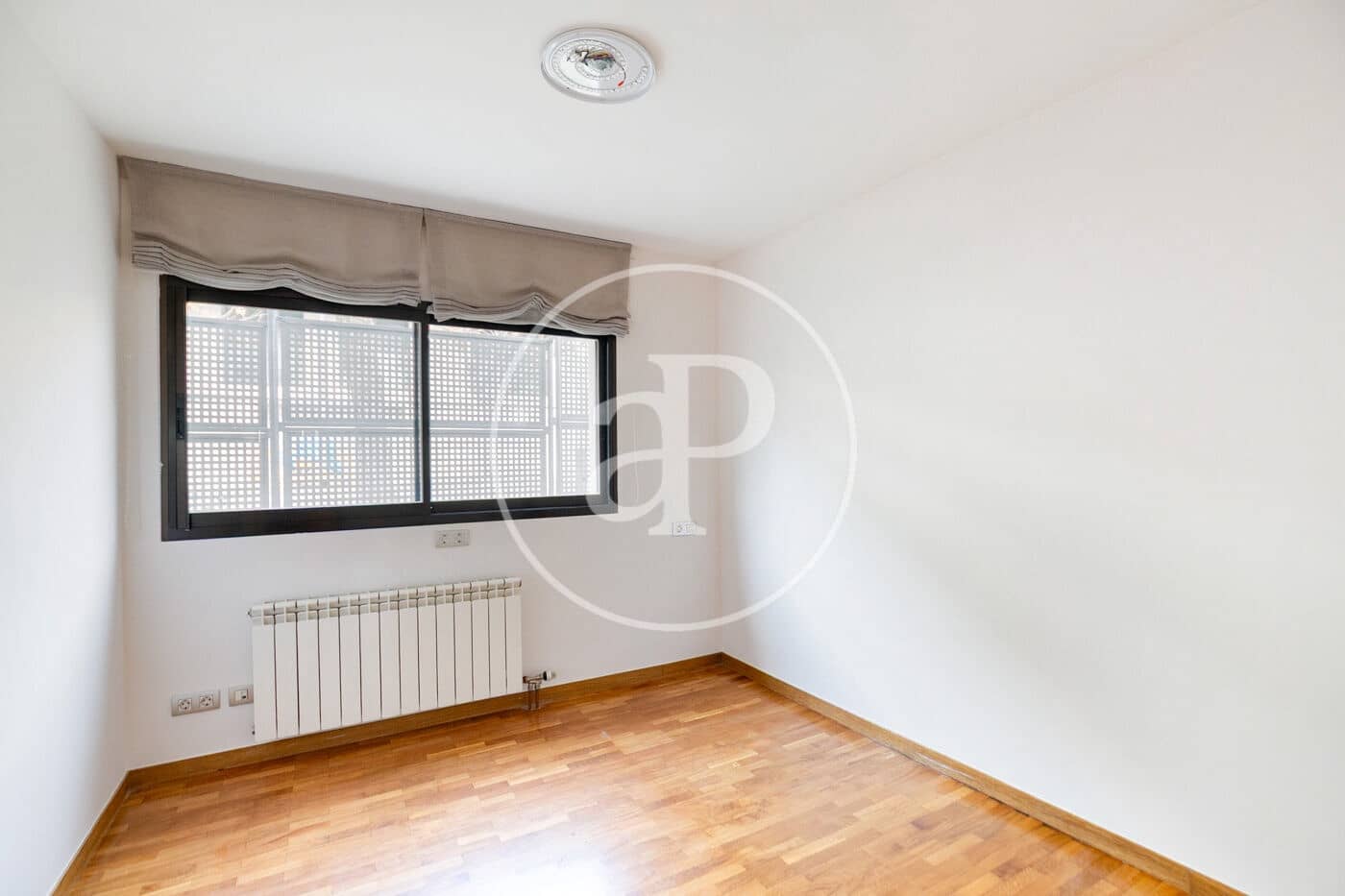 3 sypialnia Apartament na sprzedaż w Esplugues de Llobregat z basenem - 1 150 000 € (Ref: 9627555)