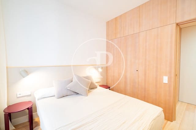 Apartament na sprzedaż w El Camp d'en Grassot i Gràcia Nova, Miasto Barcelona - 530 000 € (Ref: 9627556)