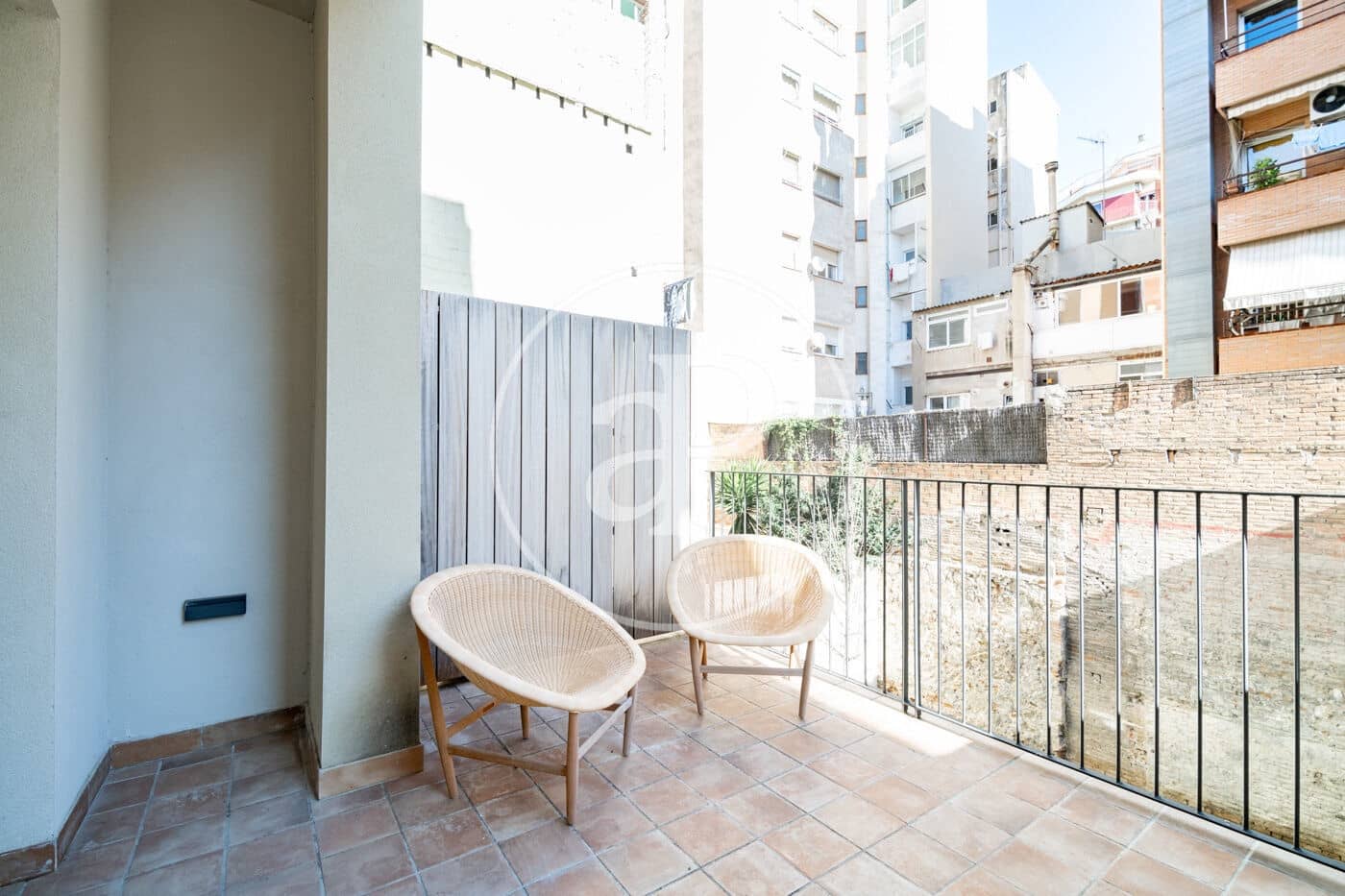 Appartamento in vendita in Barcelona citta - 495.000 € (Rif: 9627557)