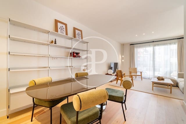 Apartament na sprzedaż w El Camp d'en Grassot i Gràcia Nova, Miasto Barcelona - 470 000 € (Ref: 9627559)