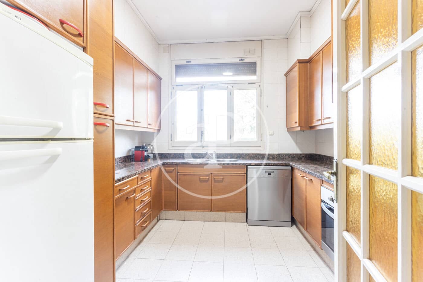 12 bedroom Villa for sale in Terrassa with pool - € 1,850,000 (Ref: 9627562)