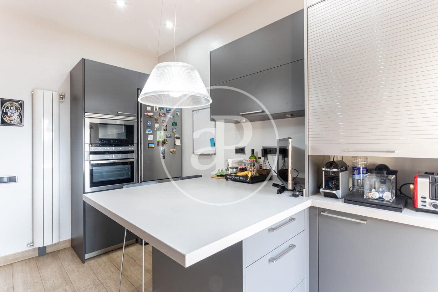 12 bedroom Villa for sale in Terrassa with pool - € 1,850,000 (Ref: 9627562)