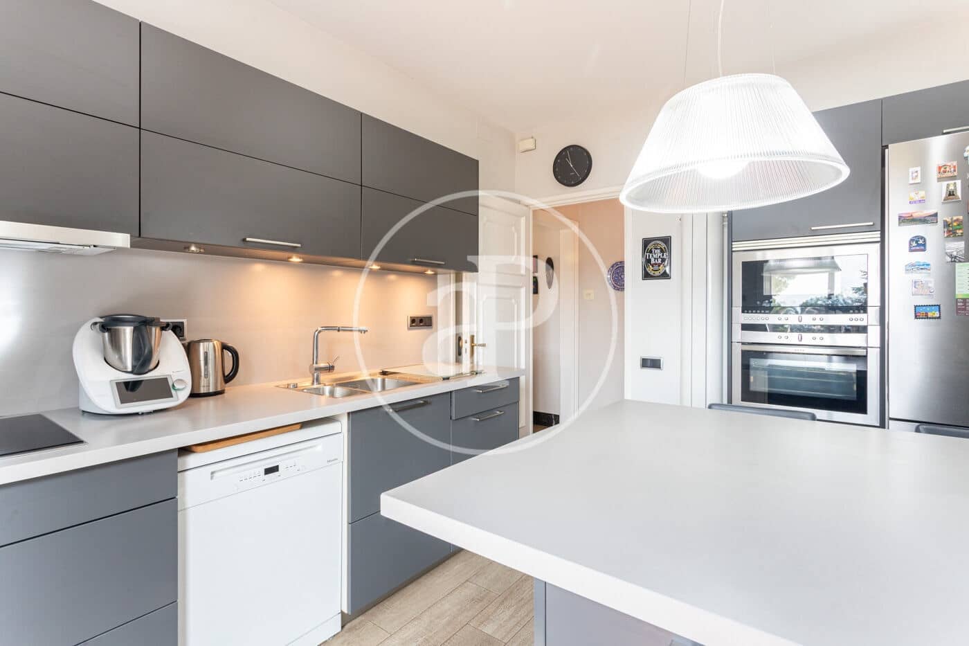 12 bedroom Villa for sale in Terrassa with pool - € 1,850,000 (Ref: 9627562)