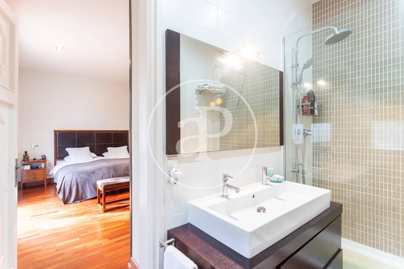 12 bedroom Villa for sale in Terrassa with pool - € 1,850,000 (Ref: 9627562)