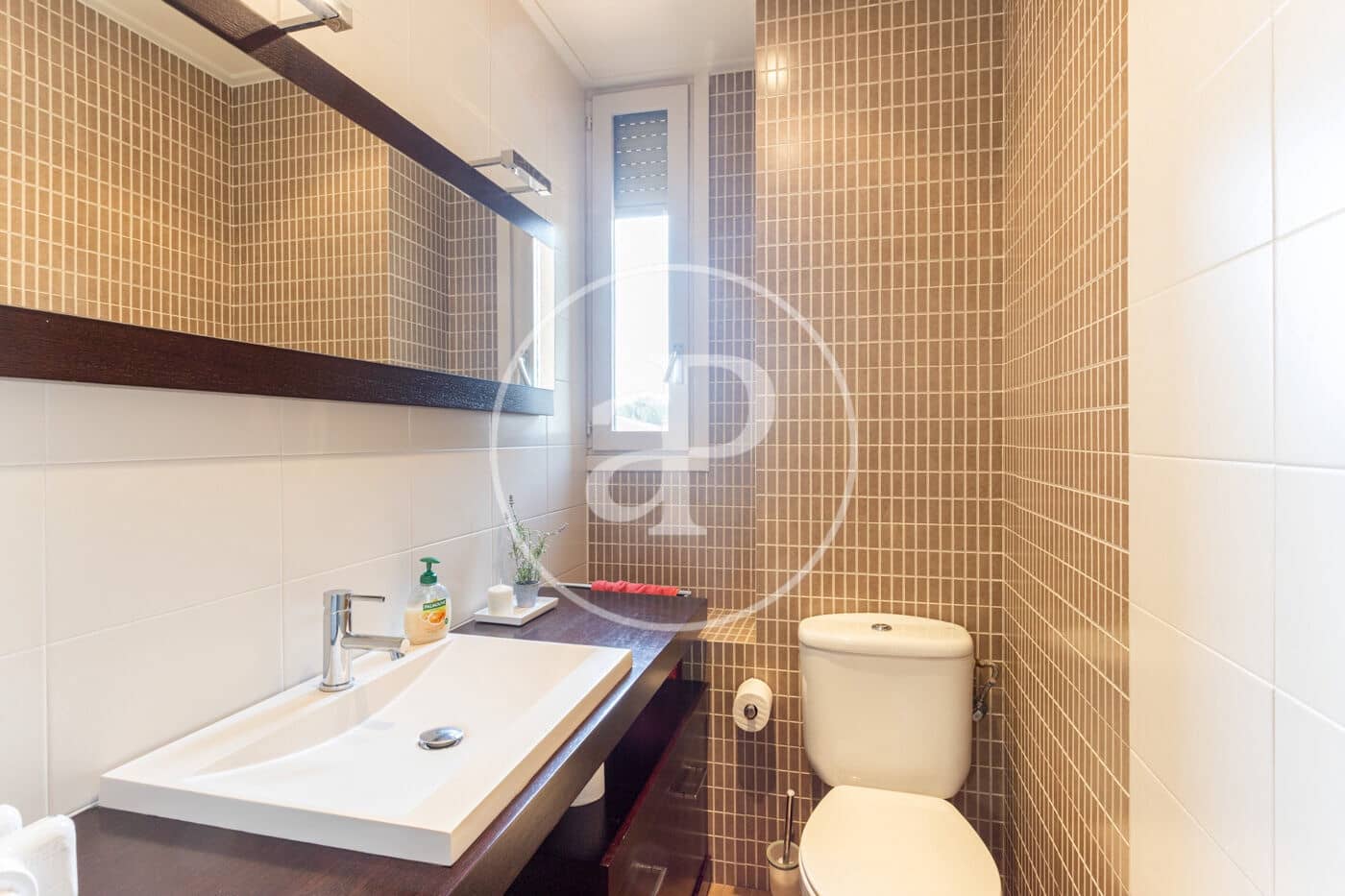 12 bedroom Villa for sale in Terrassa with pool - € 1,850,000 (Ref: 9627562)