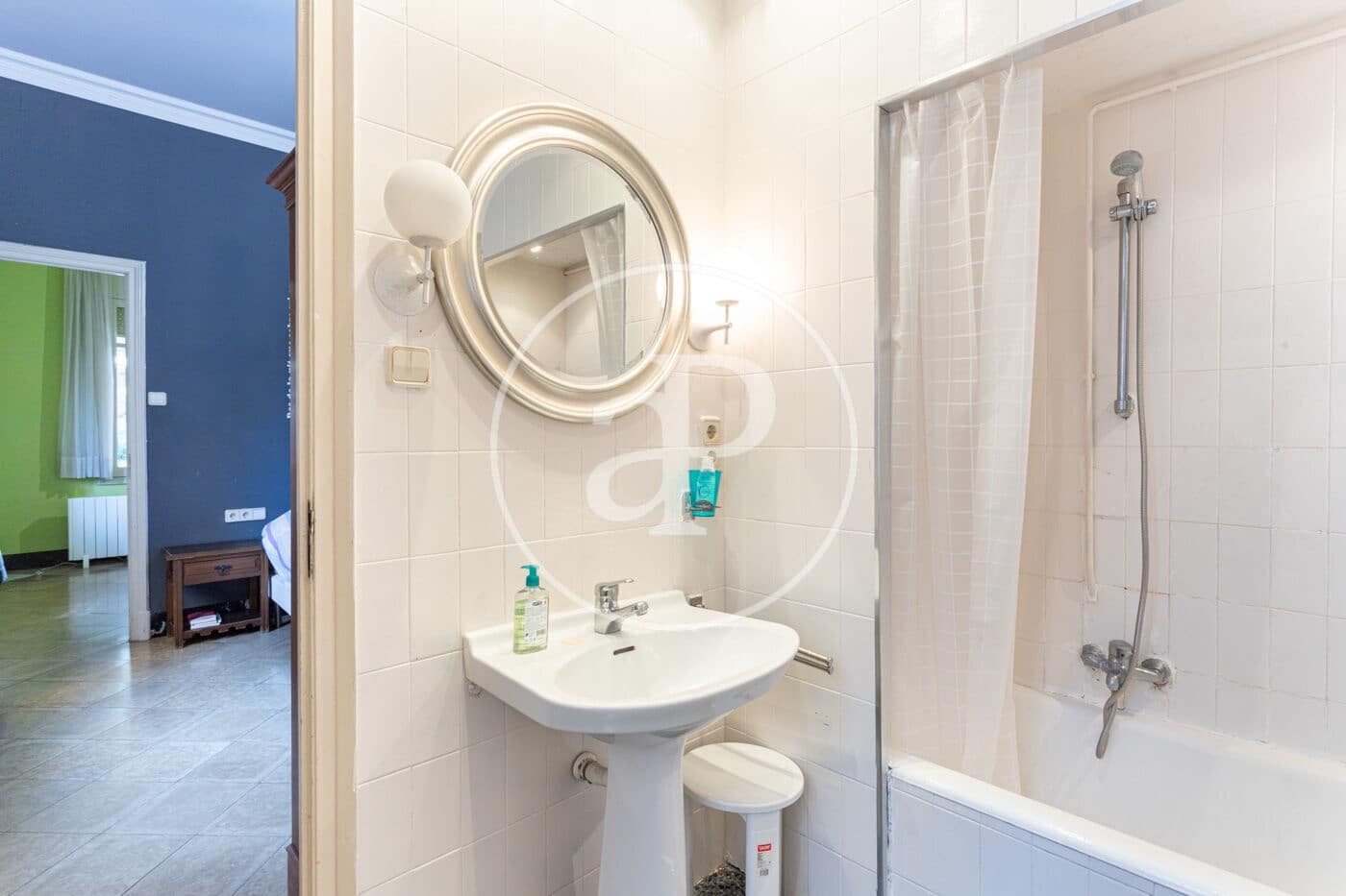 12 bedroom Villa for sale in Terrassa with pool - € 1,850,000 (Ref: 9627562)