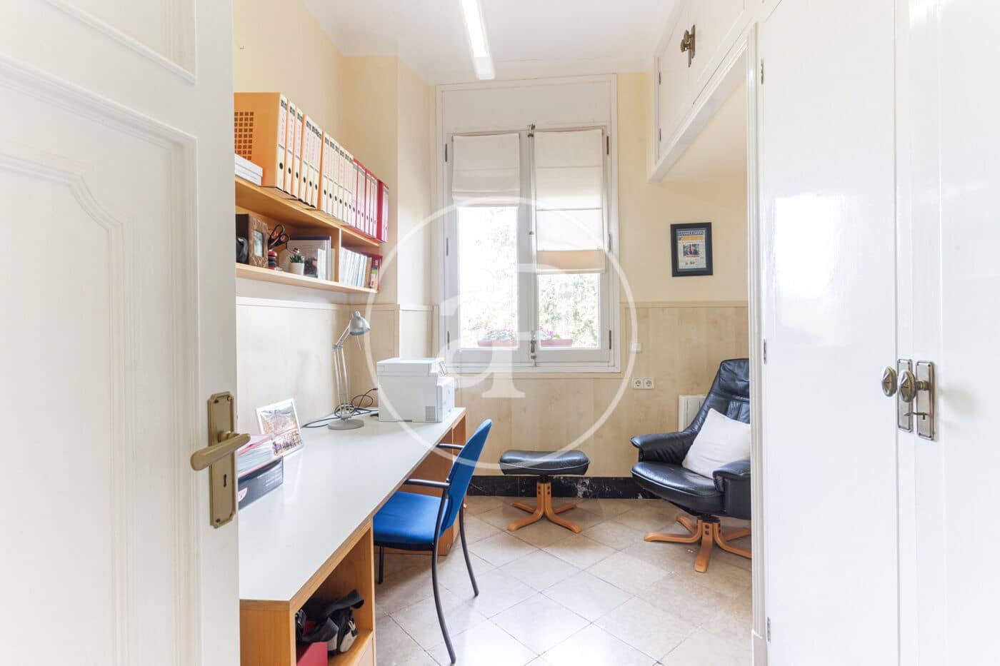 12 bedroom Villa for sale in Terrassa with pool - € 1,850,000 (Ref: 9627562)