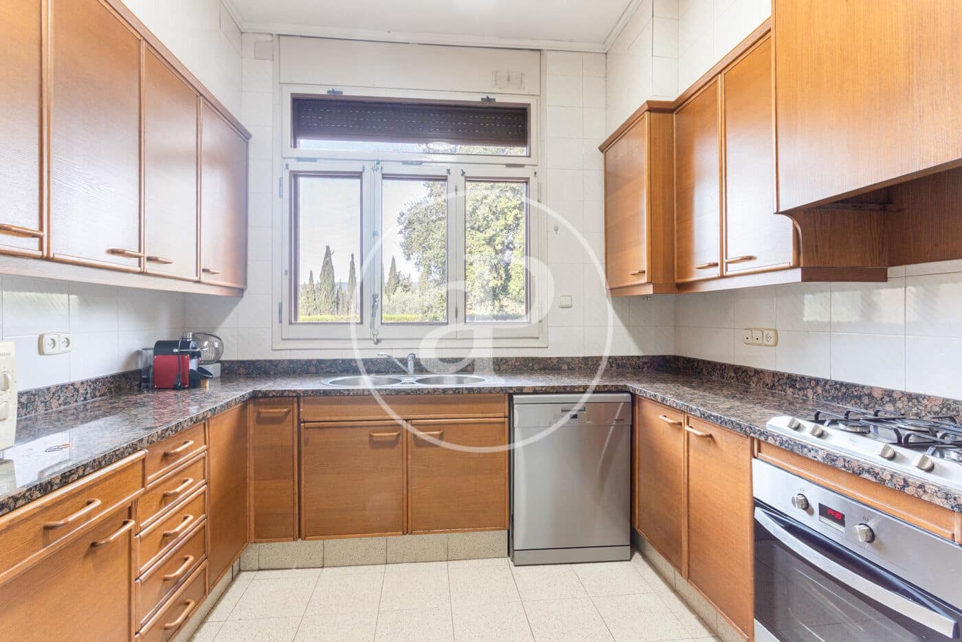 12 bedroom Villa for sale in Terrassa with pool - € 1,850,000 (Ref: 9627562)