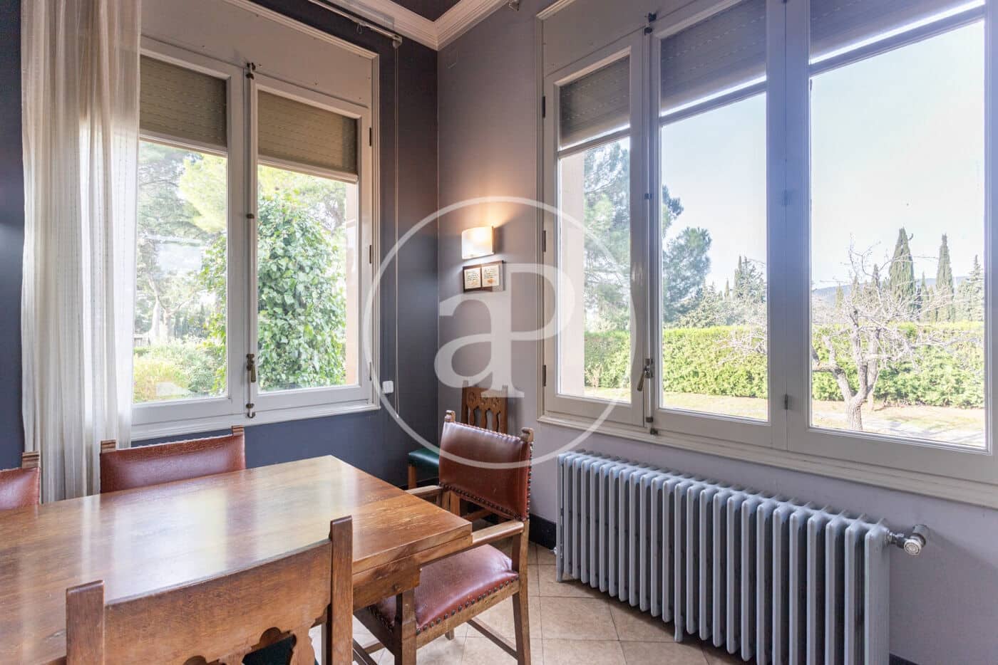 12 bedroom Villa for sale in Terrassa with pool - € 1,850,000 (Ref: 9627562)