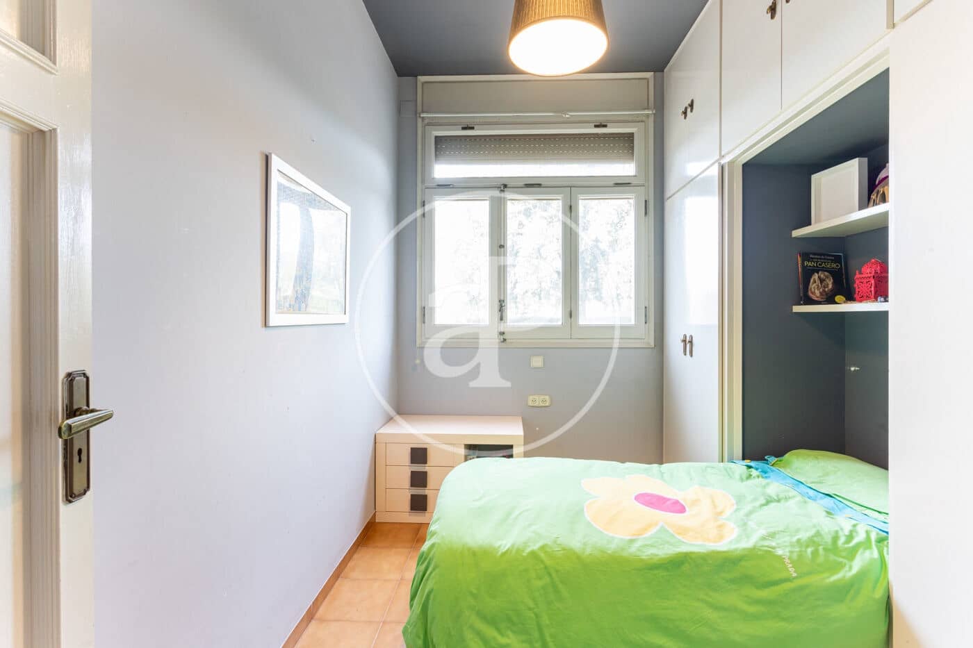 12 bedroom Villa for sale in Terrassa with pool - € 1,850,000 (Ref: 9627562)