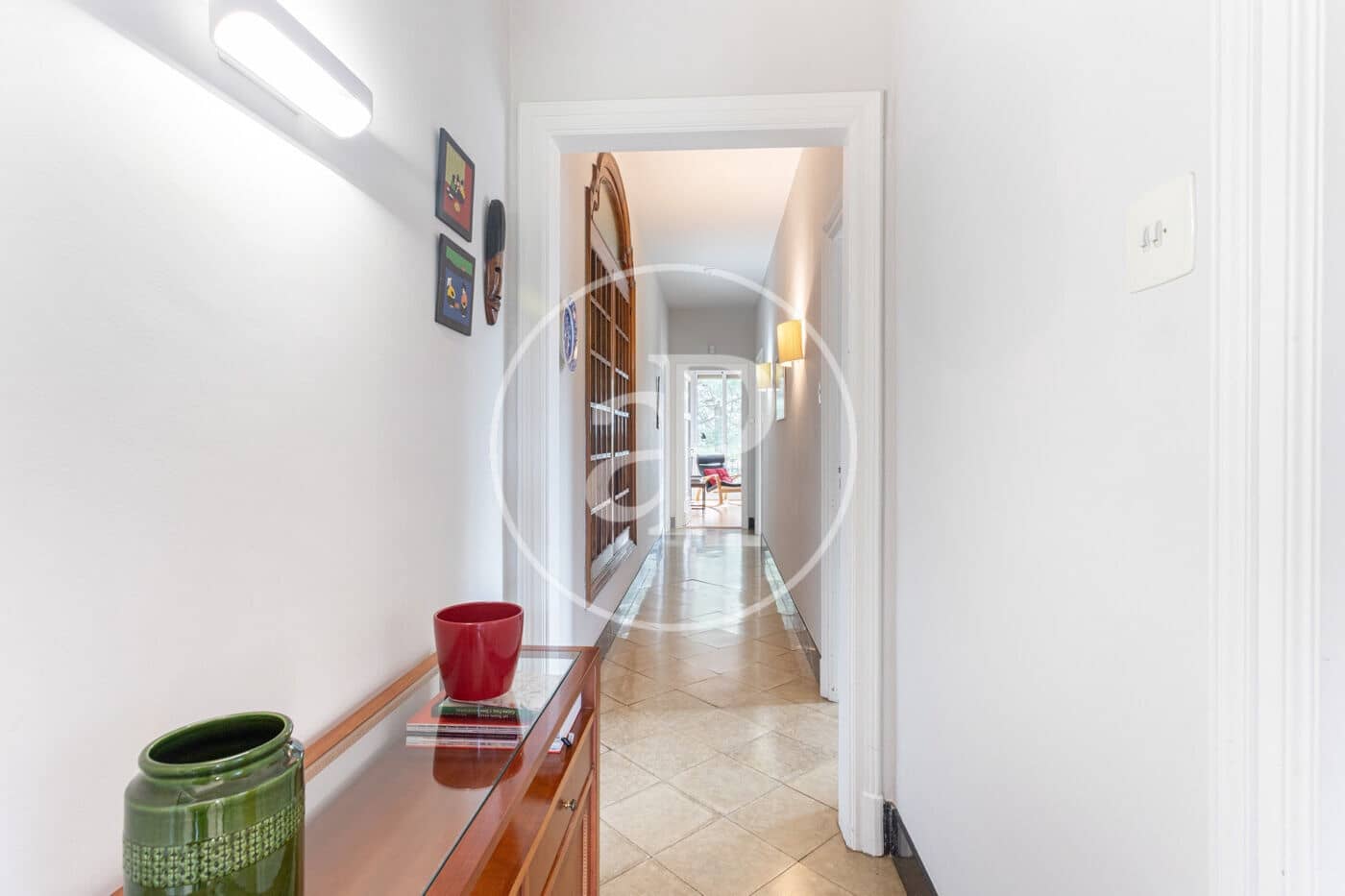 12 bedroom Villa for sale in Terrassa with pool - € 1,850,000 (Ref: 9627562)