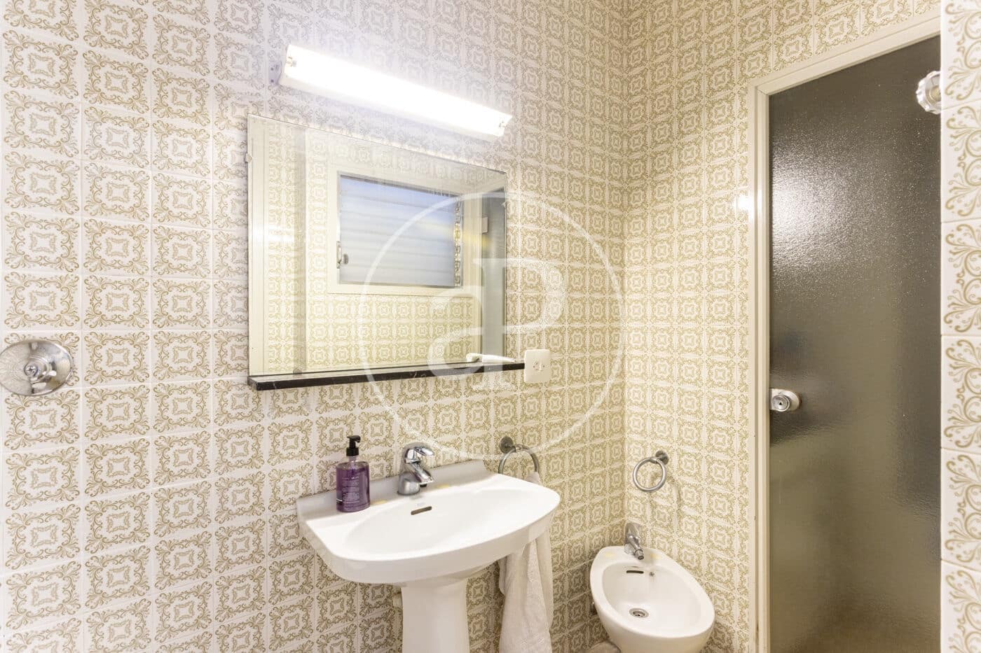 12 bedroom Villa for sale in Terrassa with pool - € 1,850,000 (Ref: 9627562)