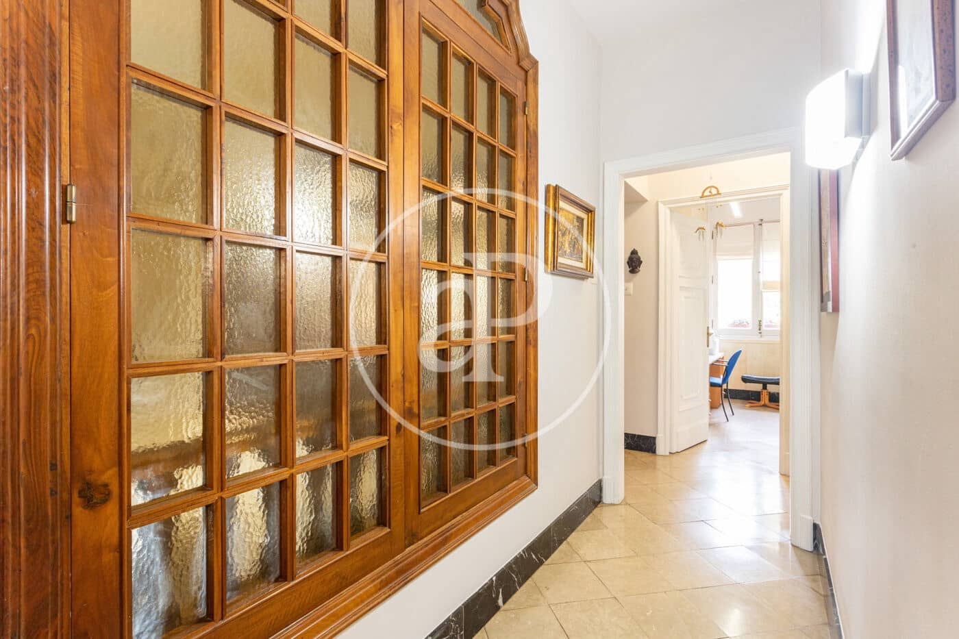 12 bedroom Villa for sale in Terrassa with pool - € 1,850,000 (Ref: 9627562)