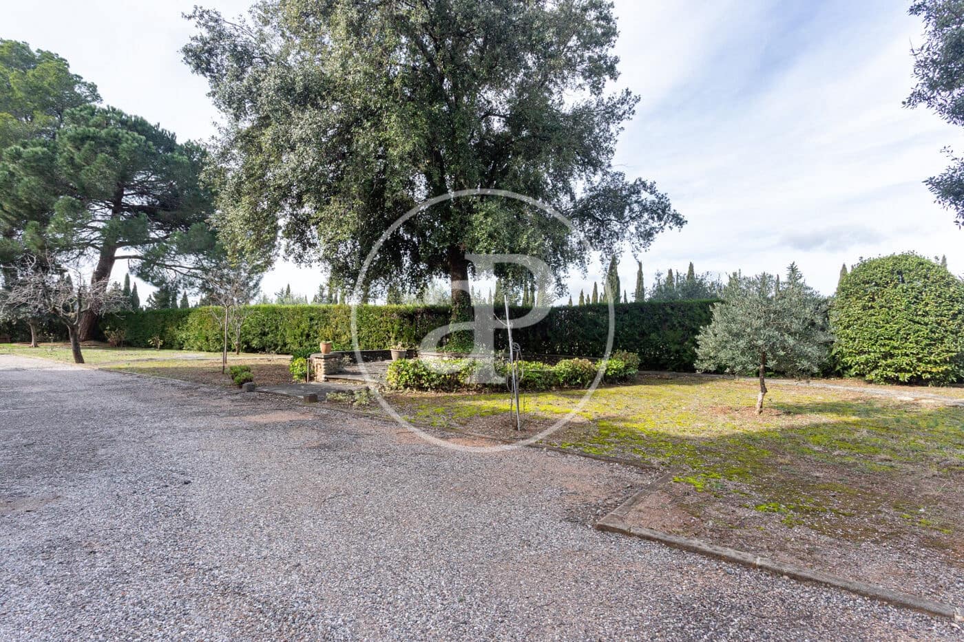 12 bedroom Villa for sale in Terrassa with pool - € 1,850,000 (Ref: 9627562)