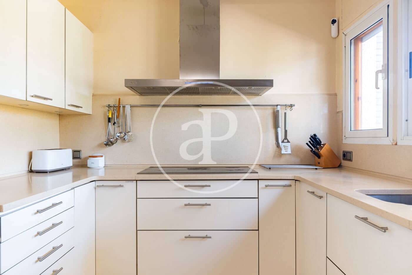 5 chambre Villa/Maison à vendre à Gava avec piscine - 6 500 000 € (Ref: 9630342)