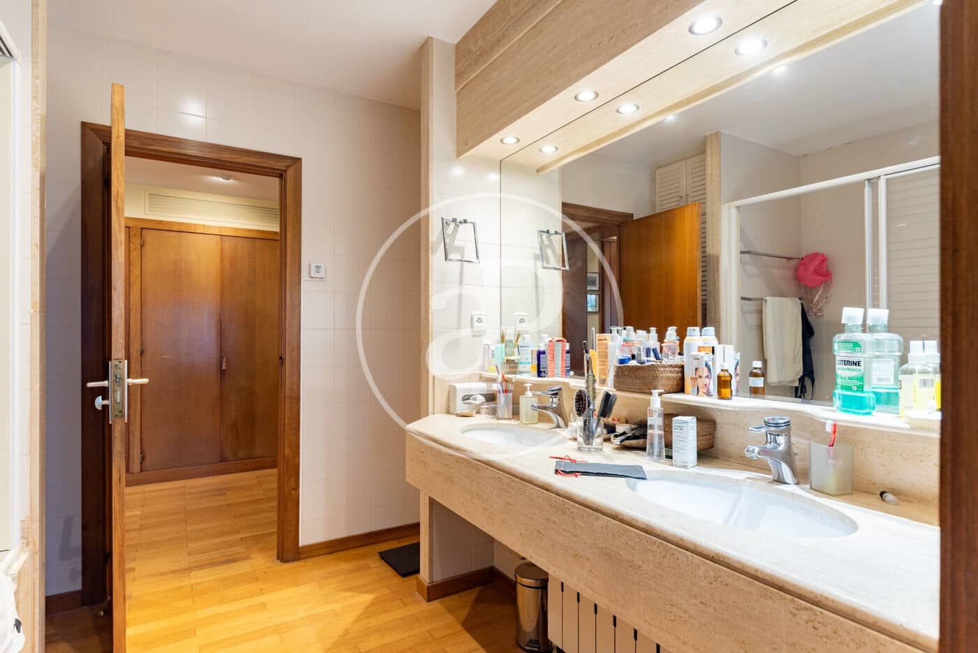 5 chambre Villa/Maison à vendre à Gava avec piscine - 6 500 000 € (Ref: 9630342)