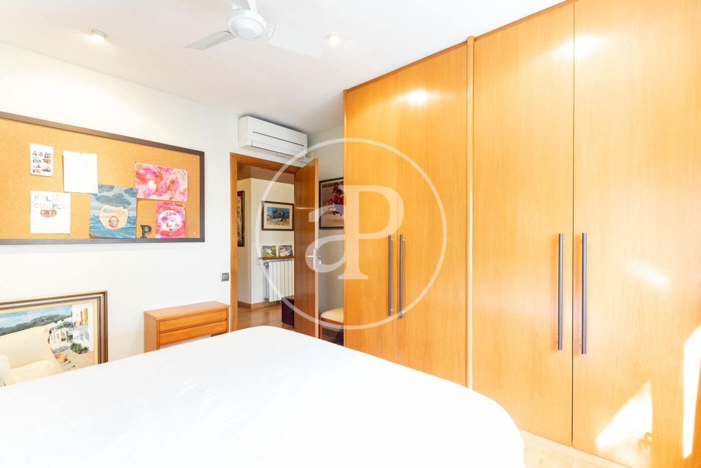 5 chambre Villa/Maison à vendre à Gava avec piscine - 6 500 000 € (Ref: 9630342)