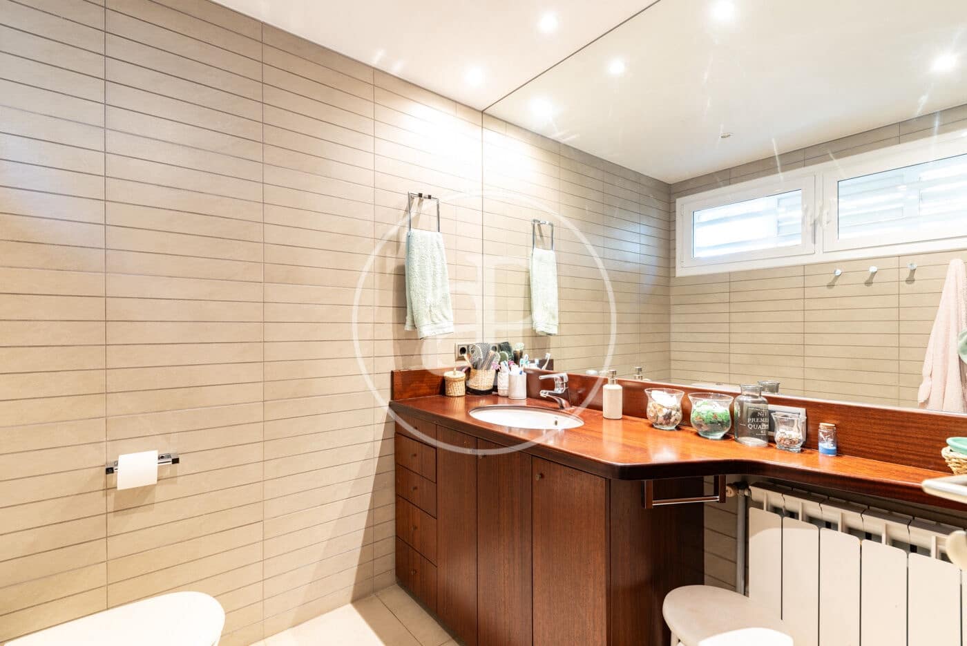 5 chambre Villa/Maison à vendre à Gava avec piscine - 6 500 000 € (Ref: 9630342)