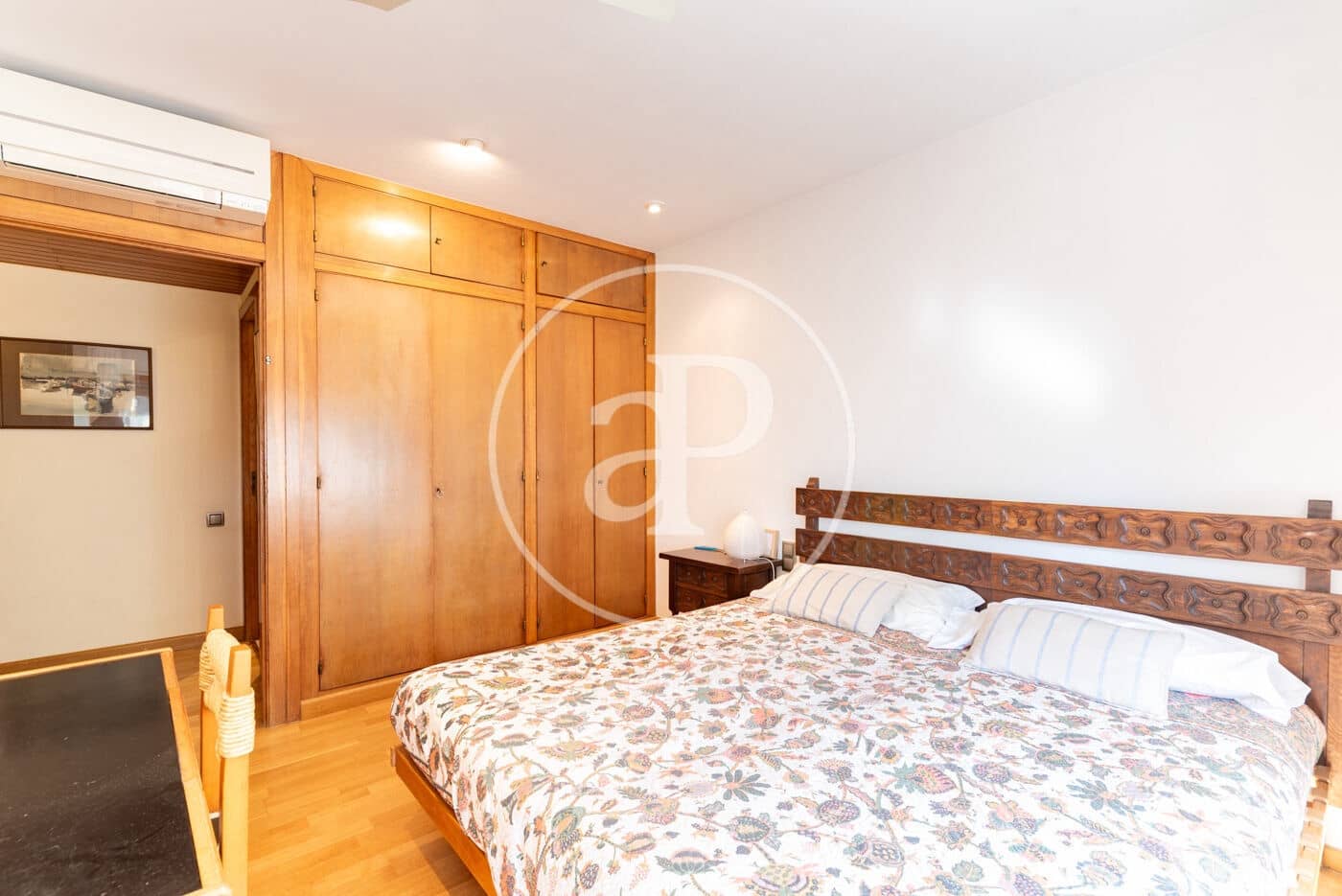 5 chambre Villa/Maison à vendre à Gava avec piscine - 6 500 000 € (Ref: 9630342)