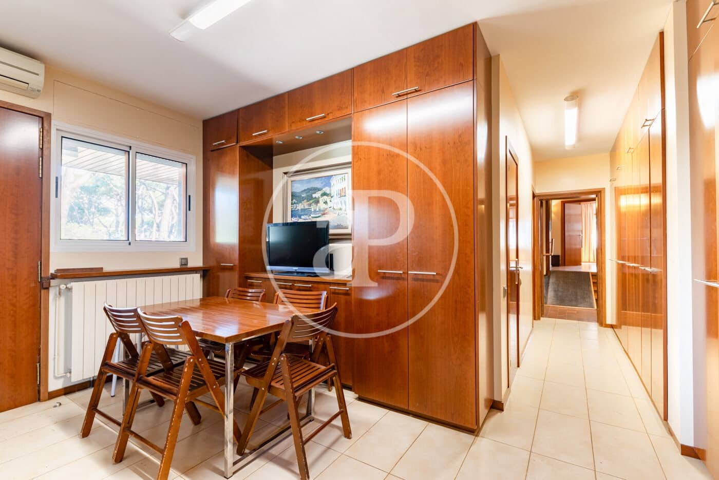 5 chambre Villa/Maison à vendre à Gava avec piscine - 6 500 000 € (Ref: 9630342)