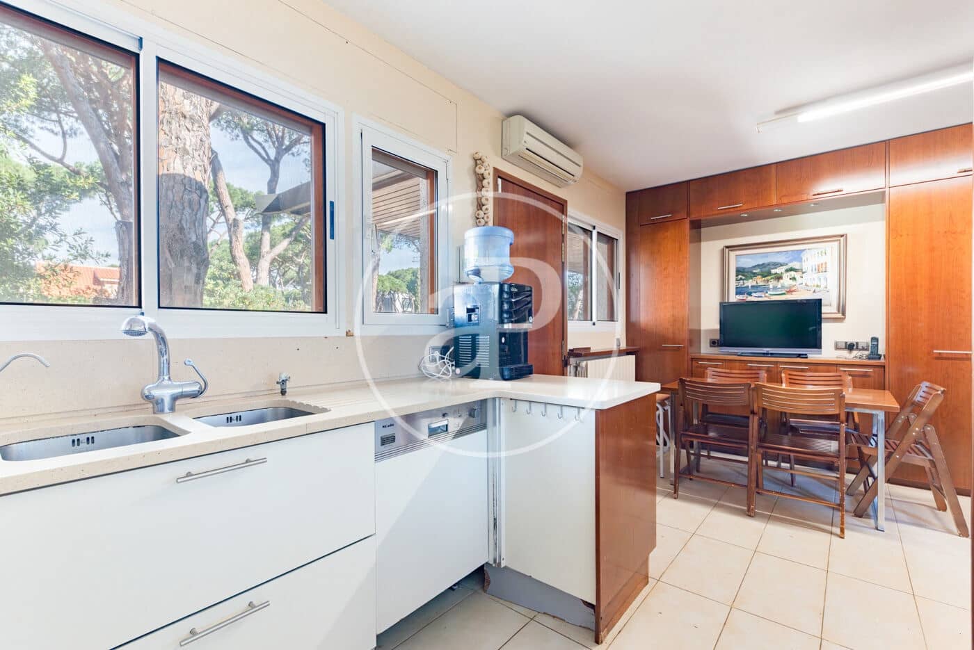 5 chambre Villa/Maison à vendre à Gava avec piscine - 6 500 000 € (Ref: 9630342)