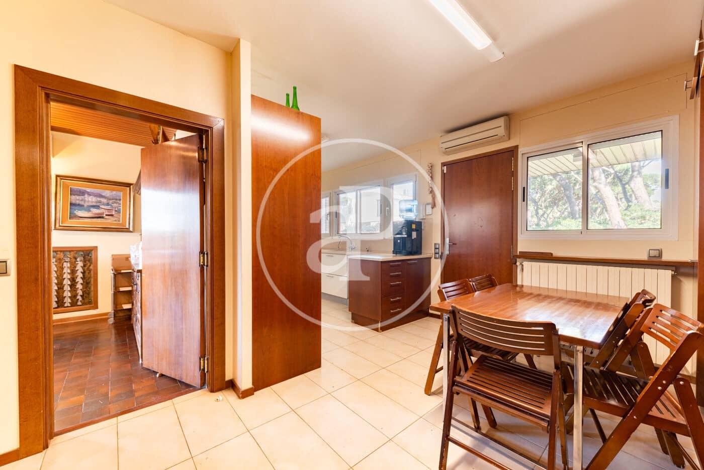 5 chambre Villa/Maison à vendre à Gava avec piscine - 6 500 000 € (Ref: 9630342)