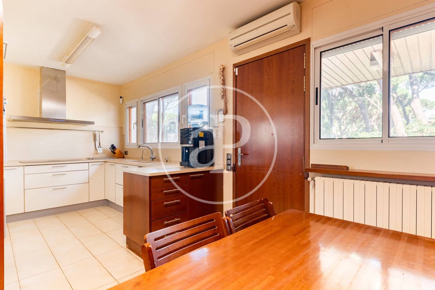 5 chambre Villa/Maison à vendre à Gava avec piscine - 6 500 000 € (Ref: 9630342)