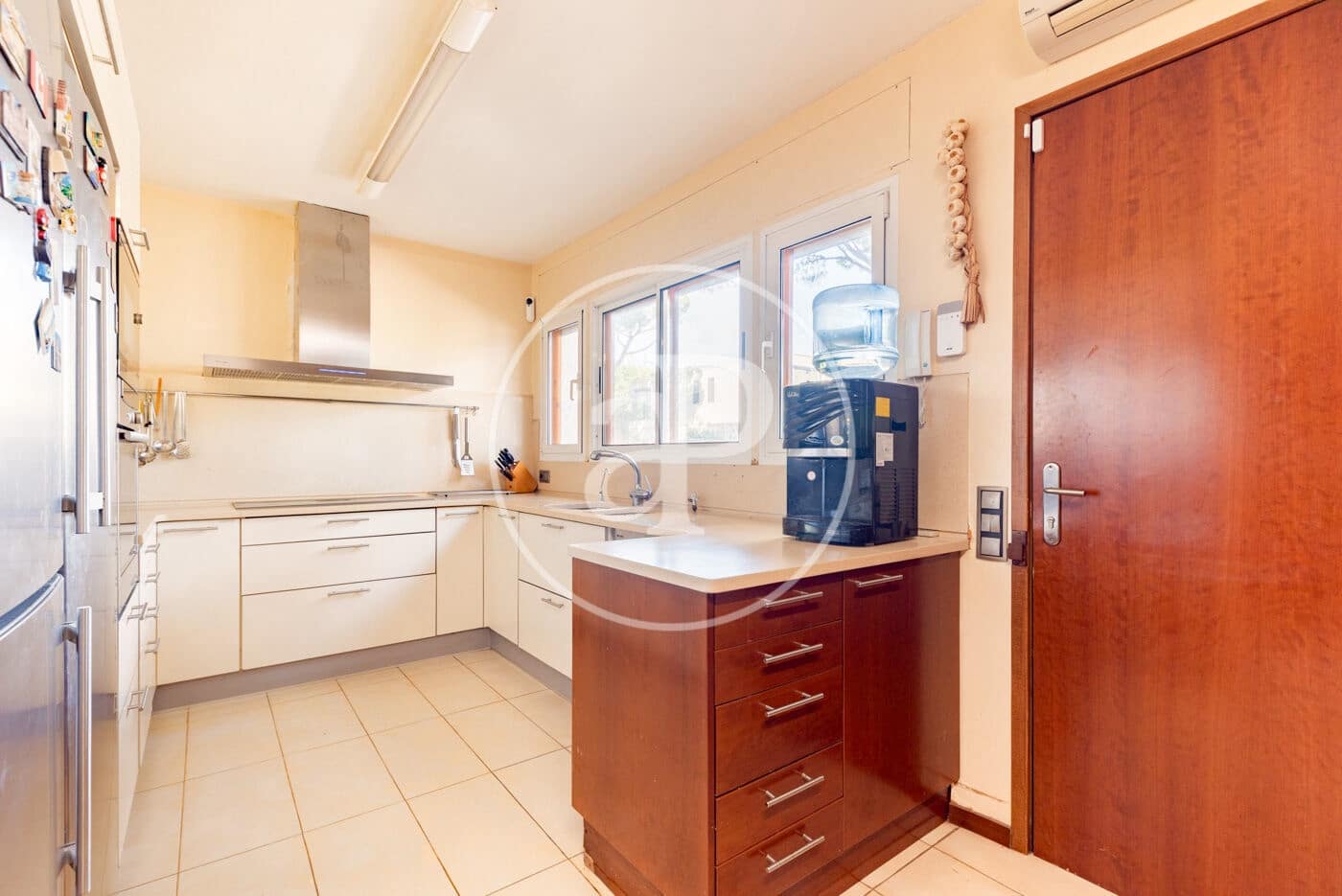 5 chambre Villa/Maison à vendre à Gava avec piscine - 6 500 000 € (Ref: 9630342)