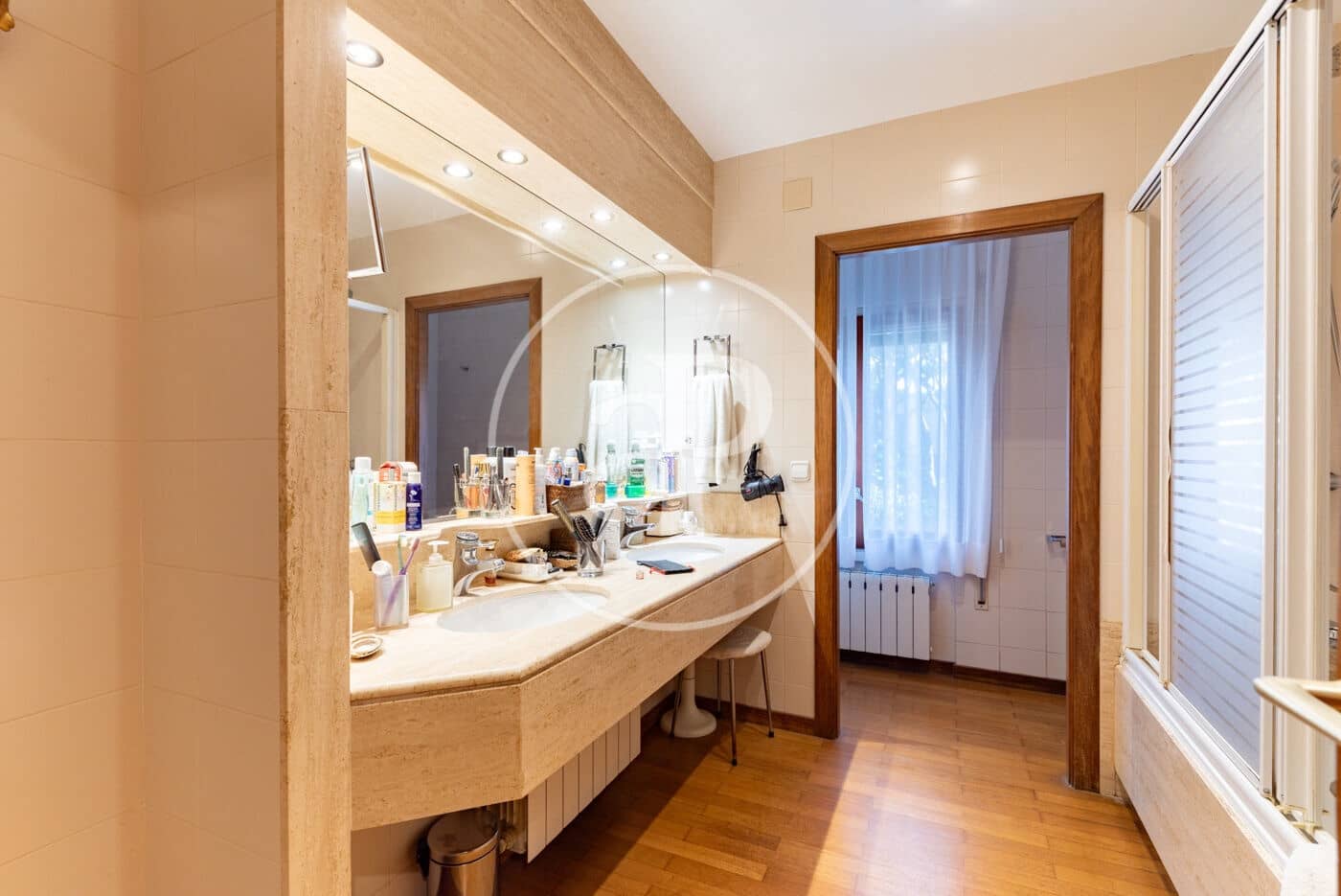 5 chambre Villa/Maison à vendre à Gava avec piscine - 6 500 000 € (Ref: 9630342)