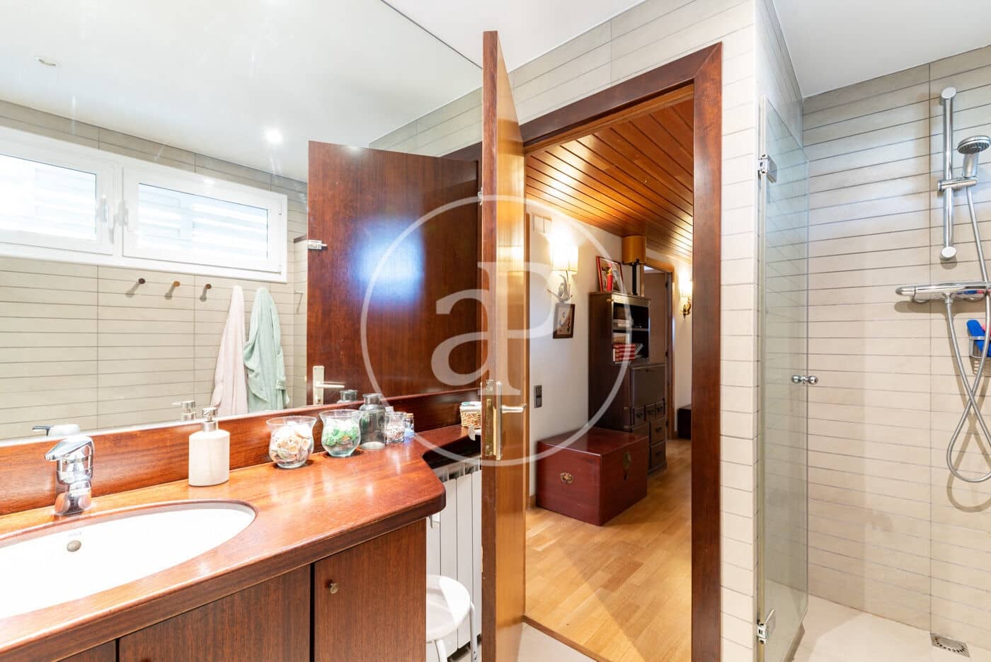 5 chambre Villa/Maison à vendre à Gava avec piscine - 6 500 000 € (Ref: 9630342)