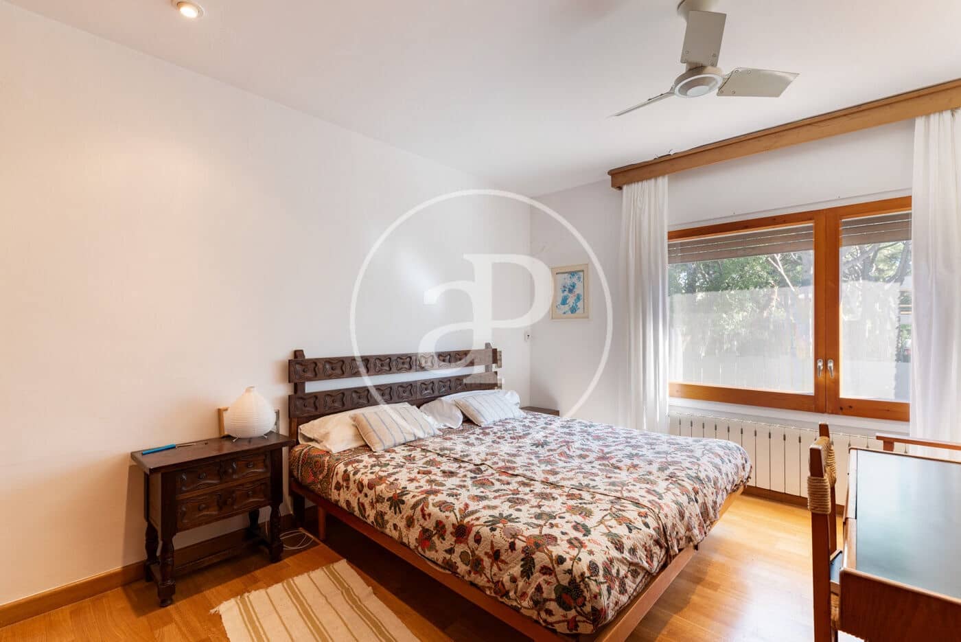 5 chambre Villa/Maison à vendre à Gava avec piscine - 6 500 000 € (Ref: 9630342)