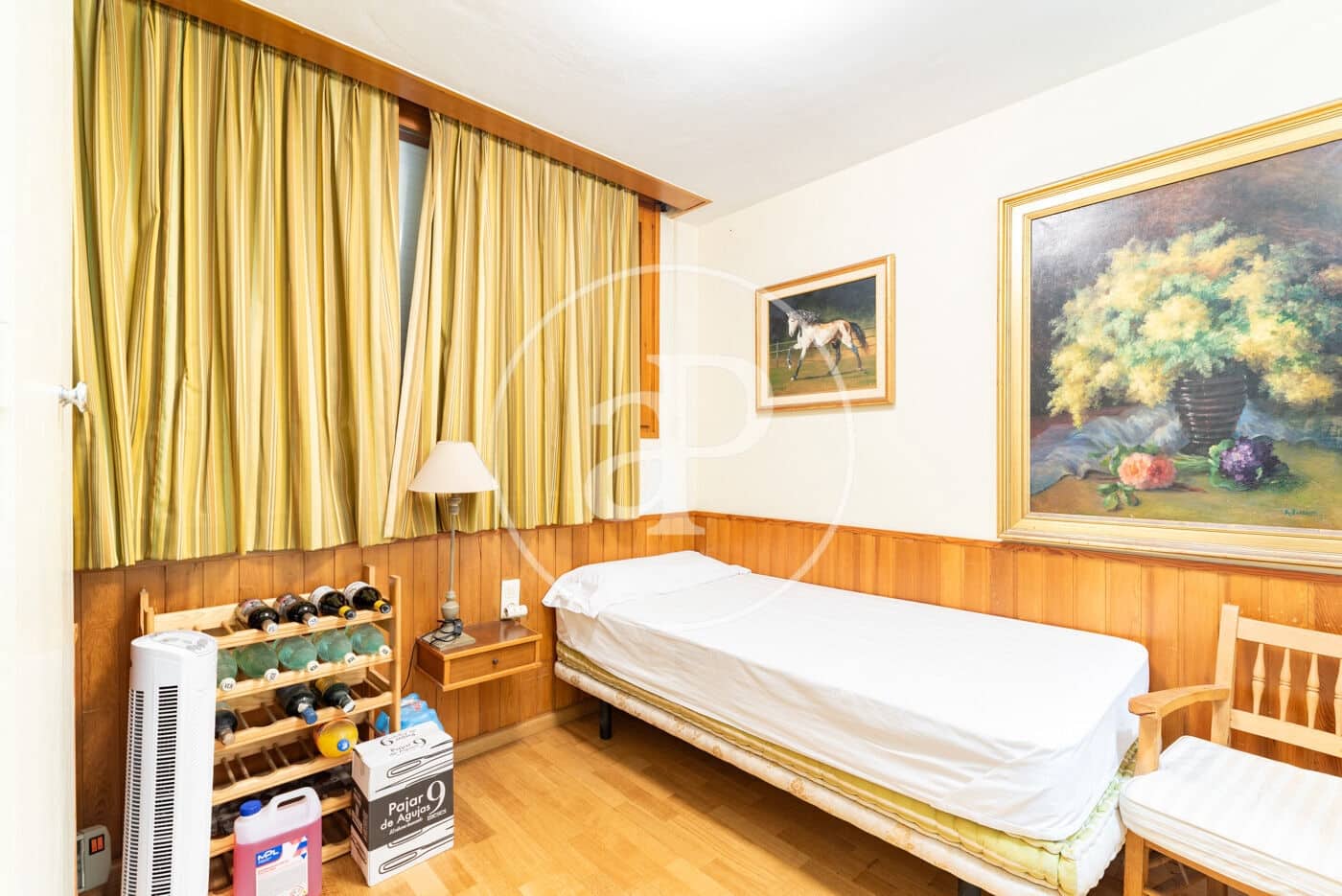 5 chambre Villa/Maison à vendre à Gava avec piscine - 6 500 000 € (Ref: 9630342)