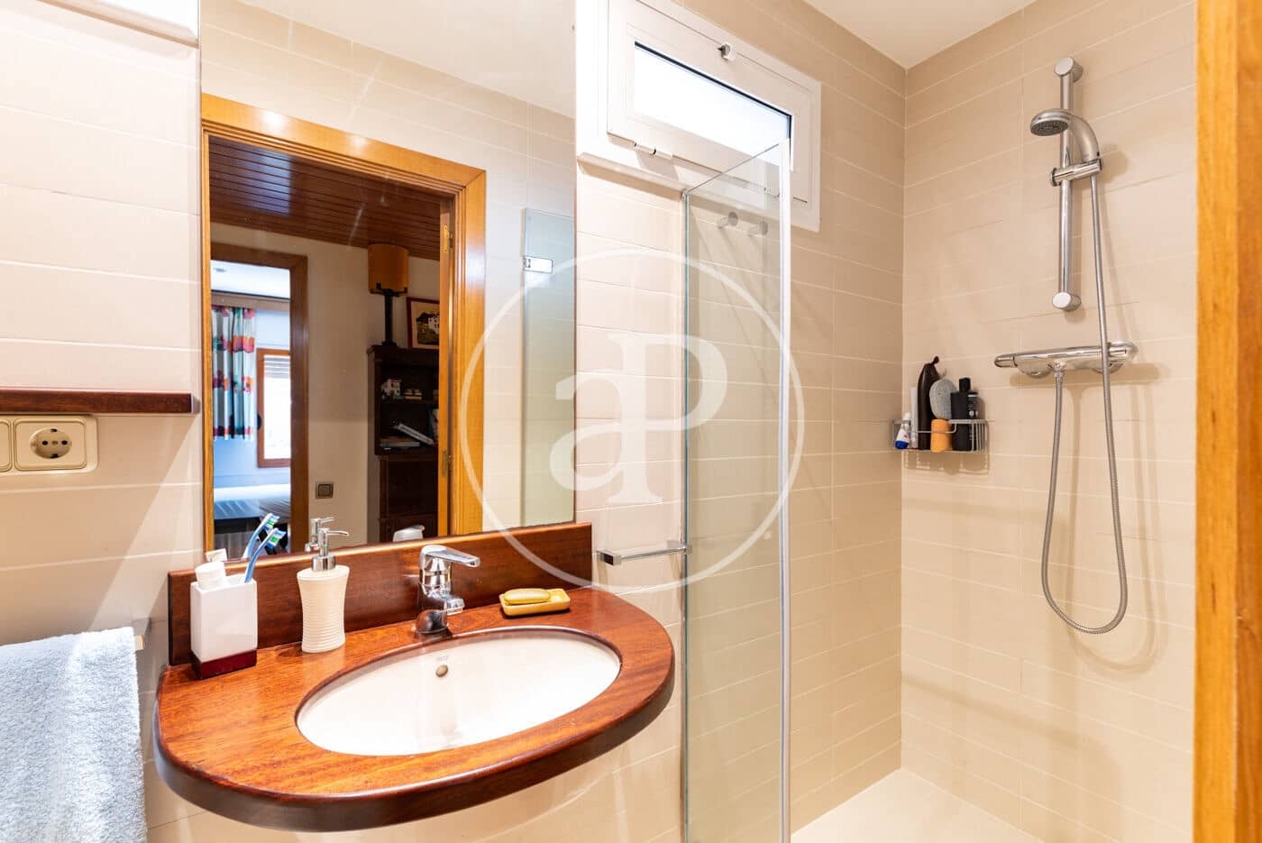 5 chambre Villa/Maison à vendre à Gava avec piscine - 6 500 000 € (Ref: 9630342)