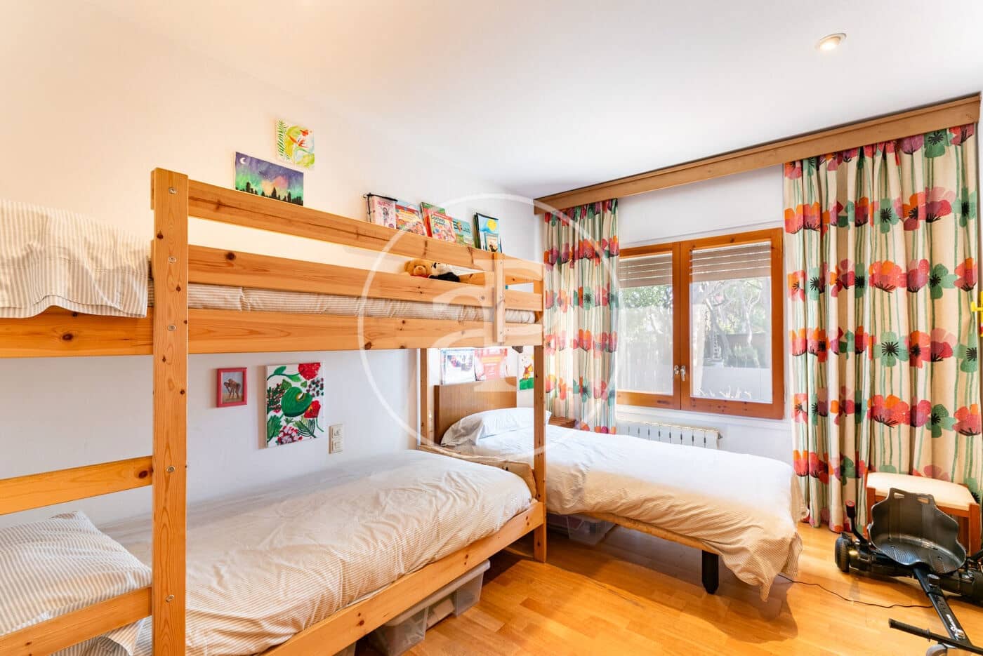 5 chambre Villa/Maison à vendre à Gava avec piscine - 6 500 000 € (Ref: 9630342)