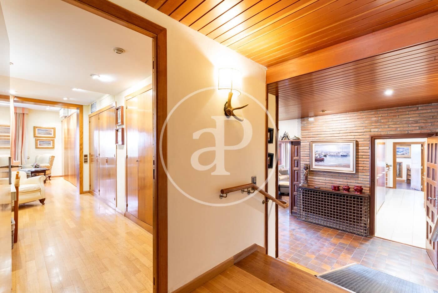 5 chambre Villa/Maison à vendre à Gava avec piscine - 6 500 000 € (Ref: 9630342)