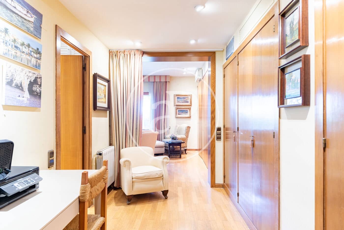 5 chambre Villa/Maison à vendre à Gava avec piscine - 6 500 000 € (Ref: 9630342)