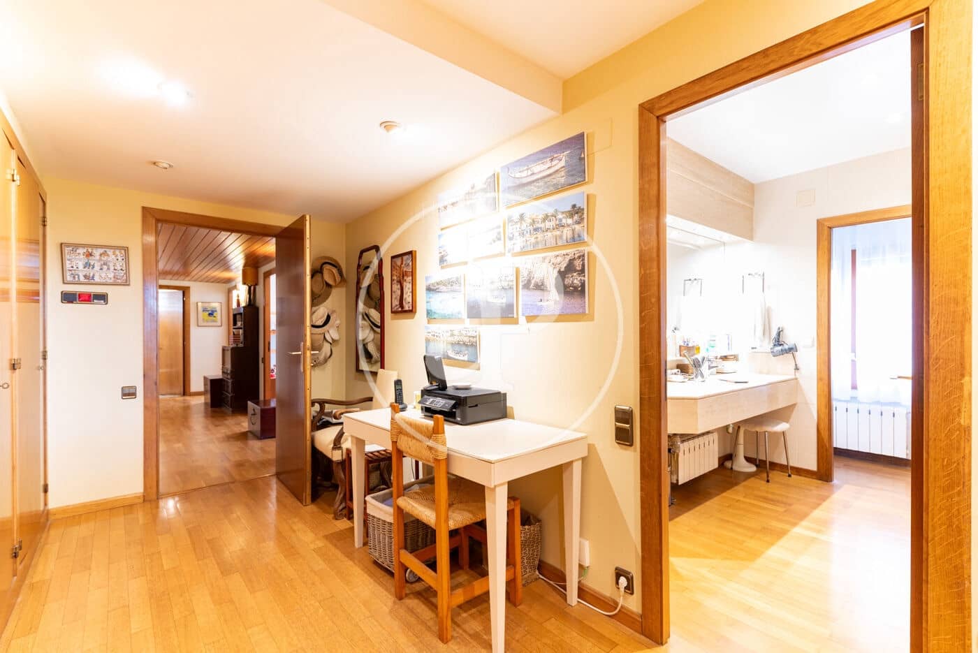 5 chambre Villa/Maison à vendre à Gava avec piscine - 6 500 000 € (Ref: 9630342)