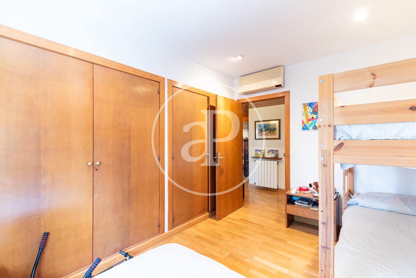 5 chambre Villa/Maison à vendre à Gava avec piscine - 6 500 000 € (Ref: 9630342)