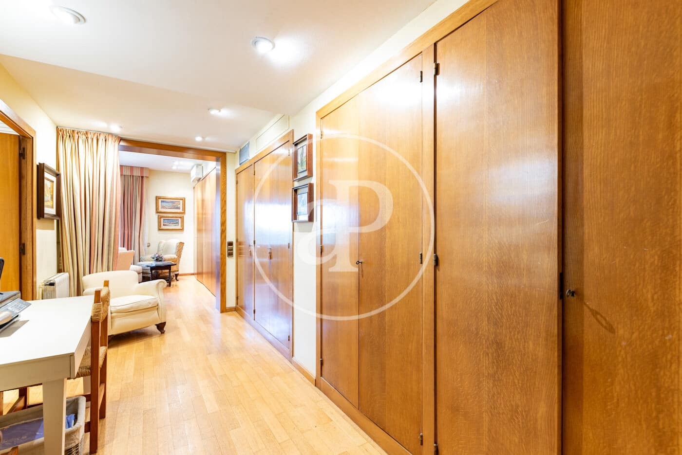 5 chambre Villa/Maison à vendre à Gava avec piscine - 6 500 000 € (Ref: 9630342)