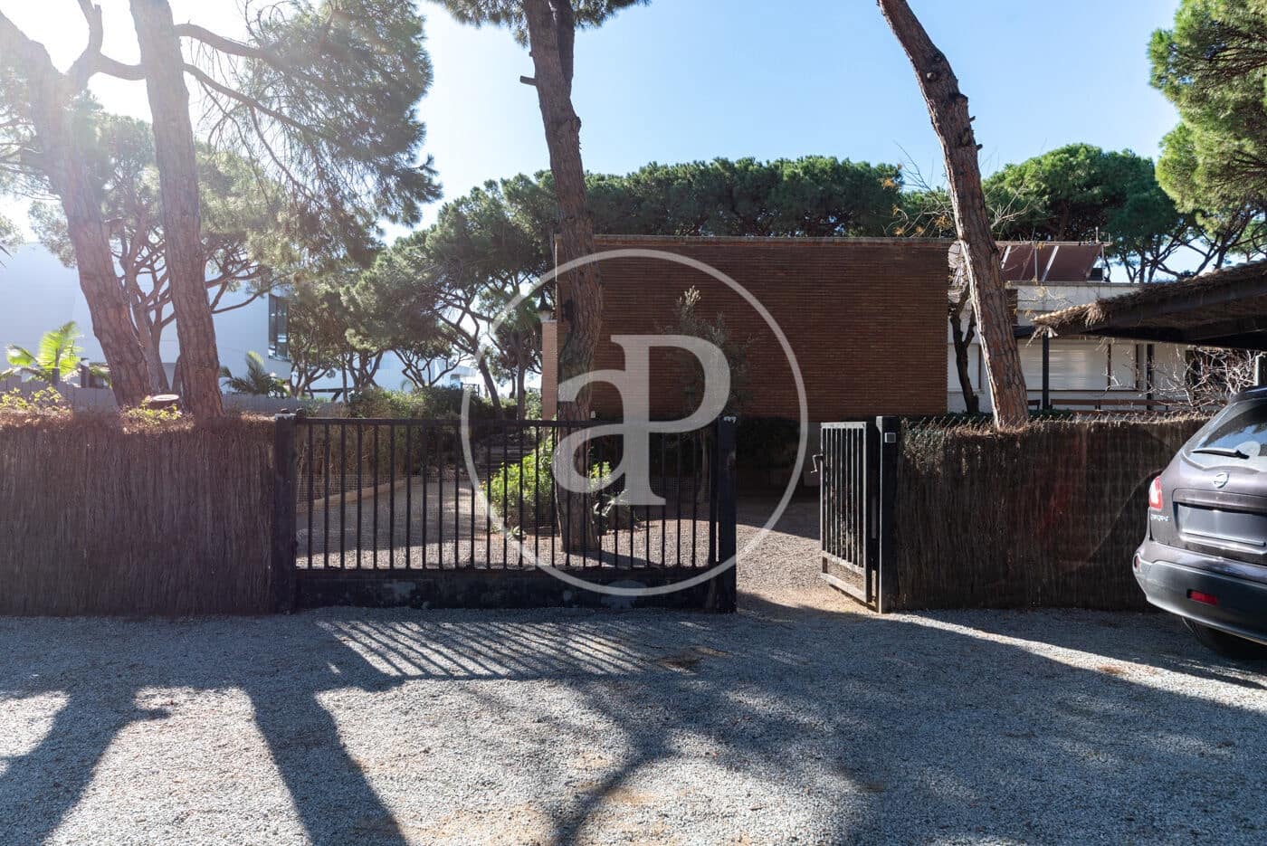 5 chambre Villa/Maison à vendre à Gava avec piscine - 6 500 000 € (Ref: 9630342)