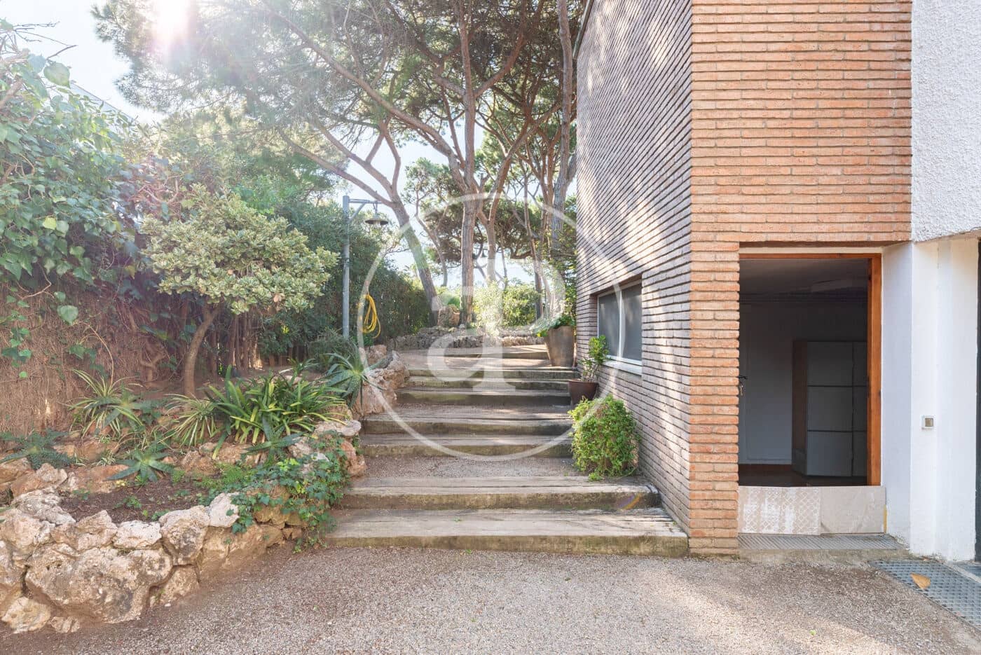 5 chambre Villa/Maison à vendre à Gava avec piscine - 6 500 000 € (Ref: 9630342)