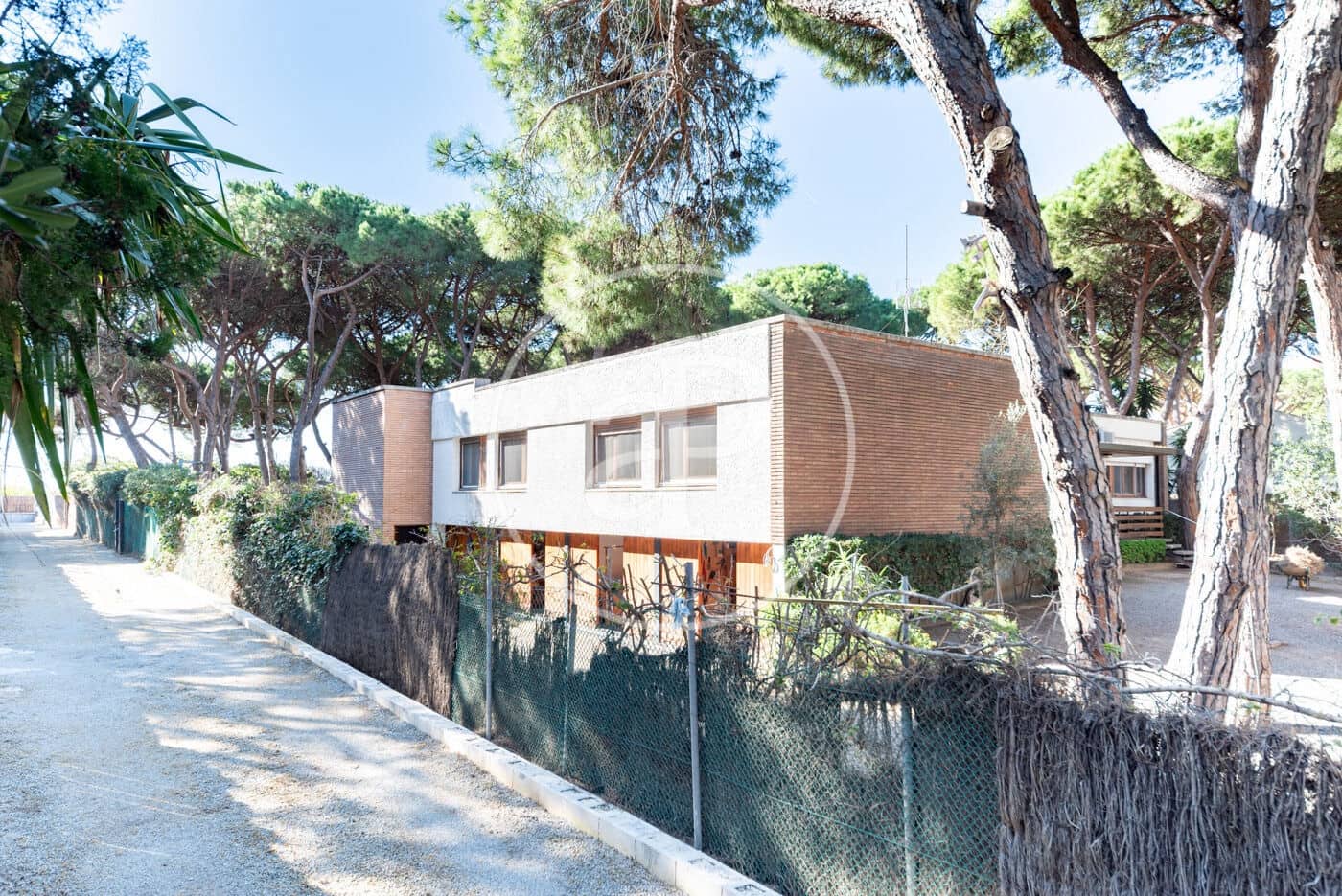 5 chambre Villa/Maison à vendre à Gava avec piscine - 6 500 000 € (Ref: 9630342)