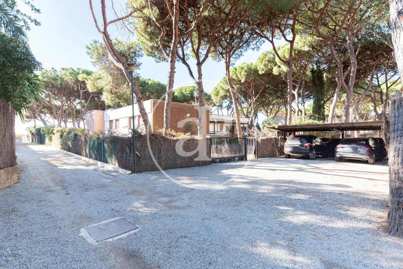 5 chambre Villa/Maison à vendre à Gava avec piscine - 6 500 000 € (Ref: 9630342)