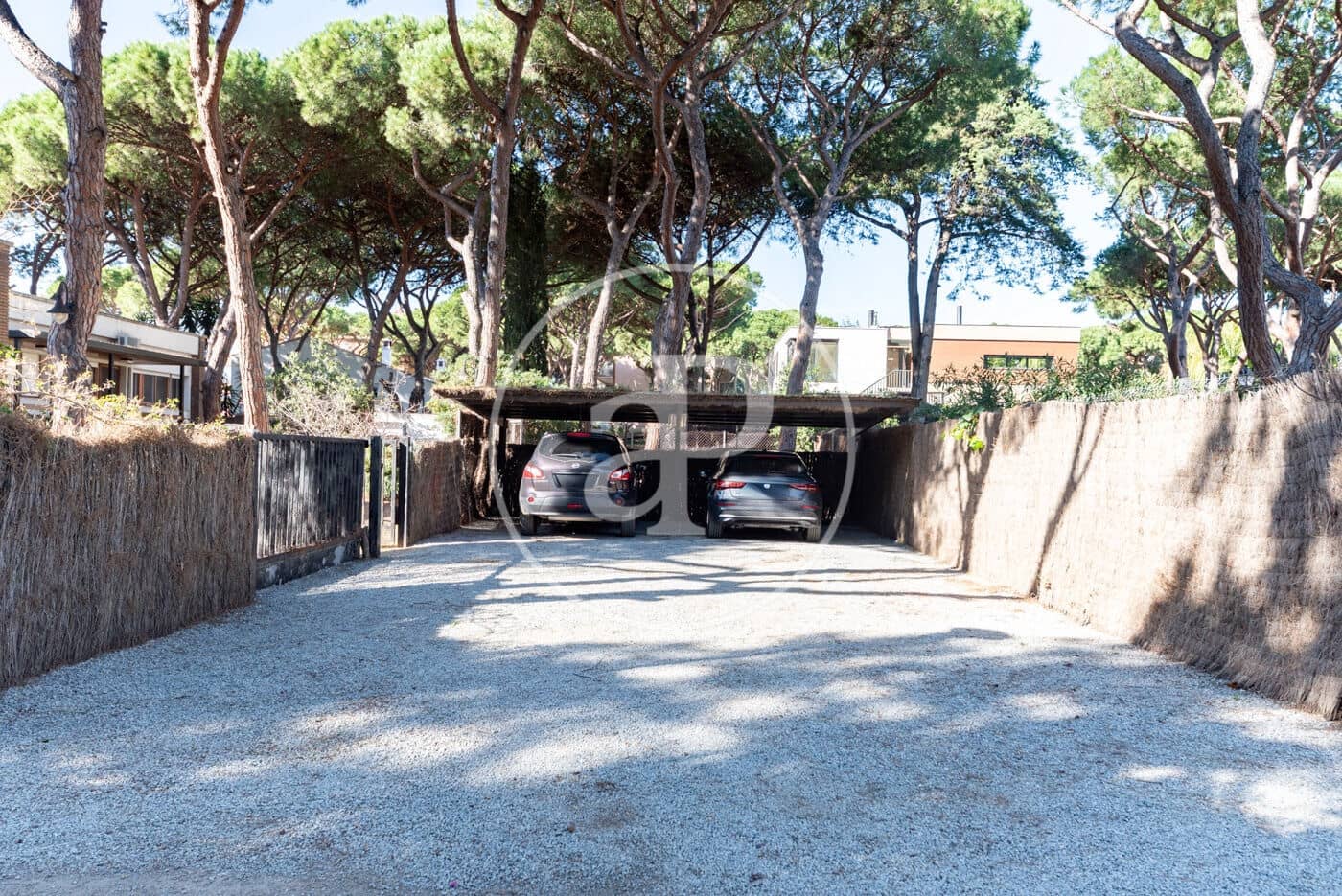 5 chambre Villa/Maison à vendre à Gava avec piscine - 6 500 000 € (Ref: 9630342)