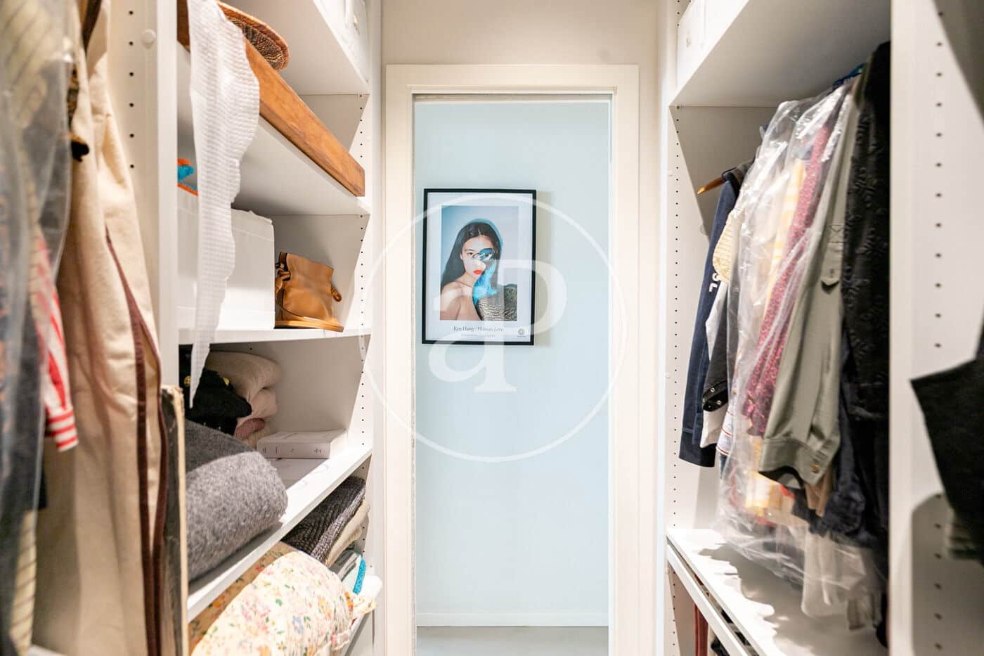 3 bedroom Apartment for sale in Barcelona city - € 980,000 (Ref: 9634579)