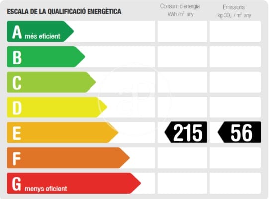 5 soveværelse Villa til salg i Matadepera med swimmingpool - € 980.000 (Ref: 9637540)