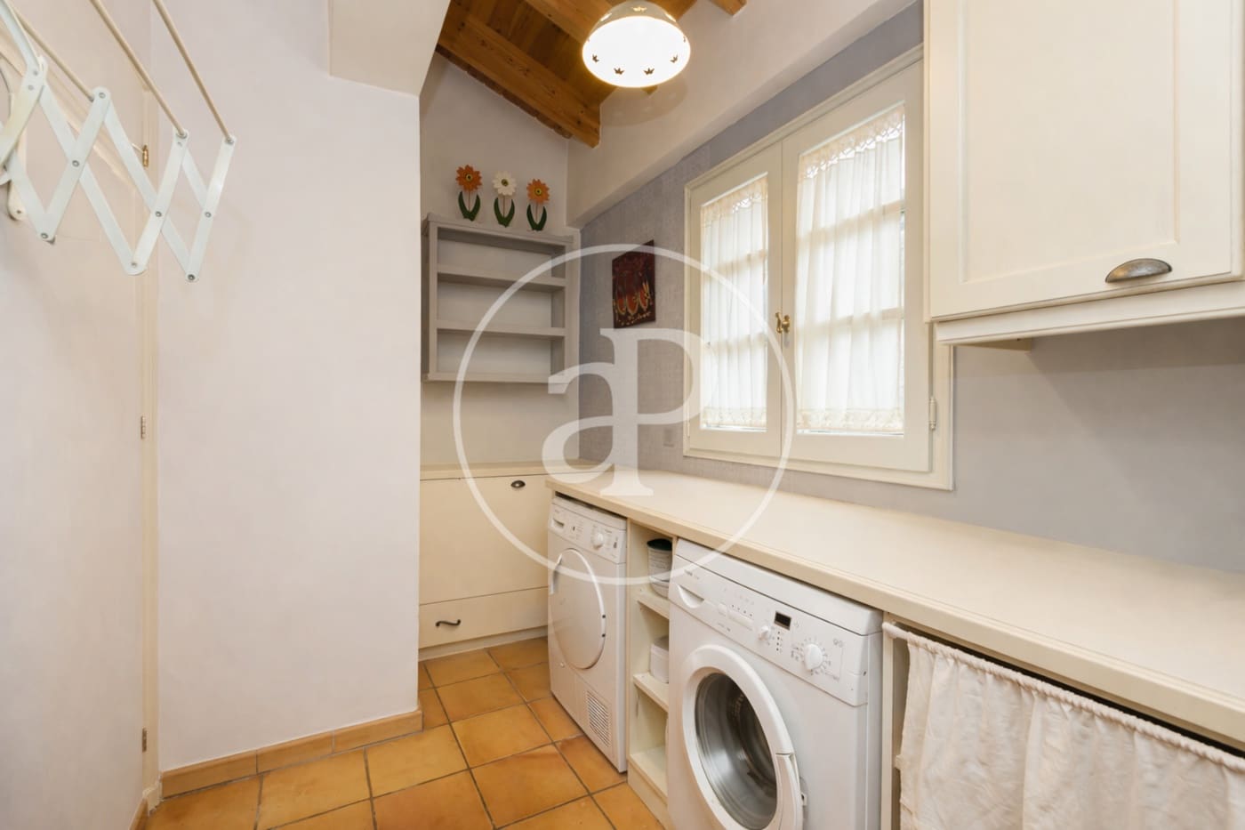 5 soveværelse Villa til salg i Matadepera med swimmingpool - € 980.000 (Ref: 9637540)