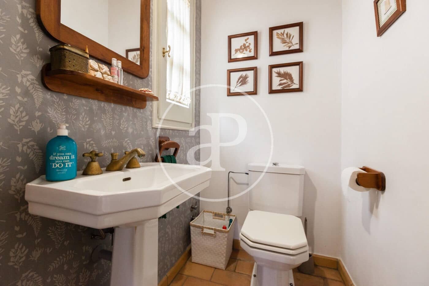 5 soveværelse Villa til salg i Matadepera med swimmingpool - € 980.000 (Ref: 9637540)