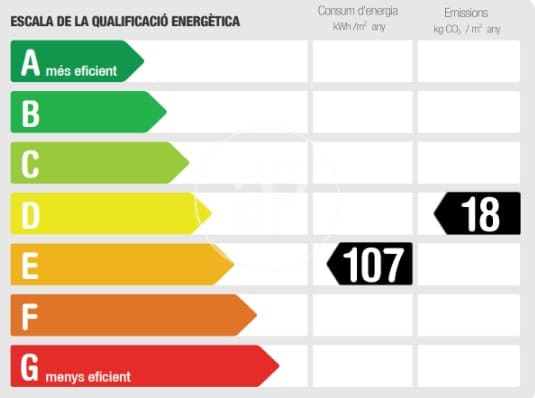 1 sypialnia Apartament na sprzedaż w Miasto Barcelona - 375 000 € (Ref: 9637541)